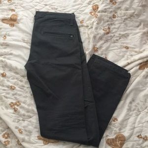 Free World Drifter Pants size 32x32
